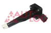 Sensor, Motor&ouml;lstand AUTLOG AS5251