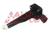 Sensor, Motorölstand AUTLOG AS5251
