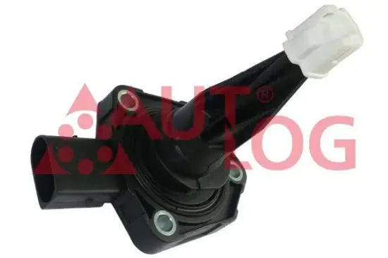 Sensor, Motorölstand AUTLOG AS5252 Bild Sensor, Motorölstand AUTLOG AS5252