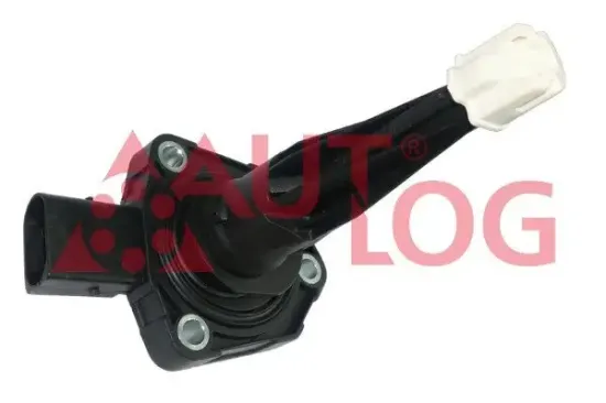 Sensor, Motorölstand AUTLOG AS5253 Bild Sensor, Motorölstand AUTLOG AS5253