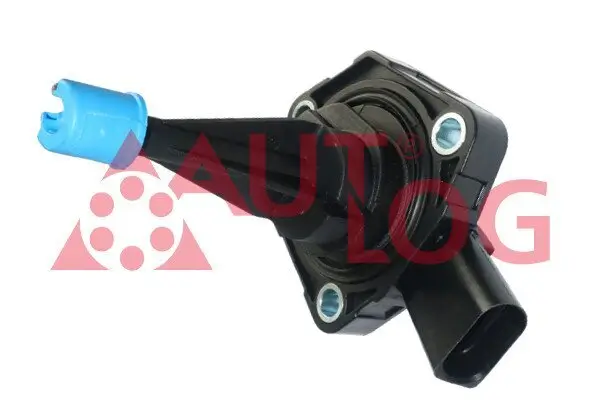 Sensor, Motorölstand AUTLOG AS5254