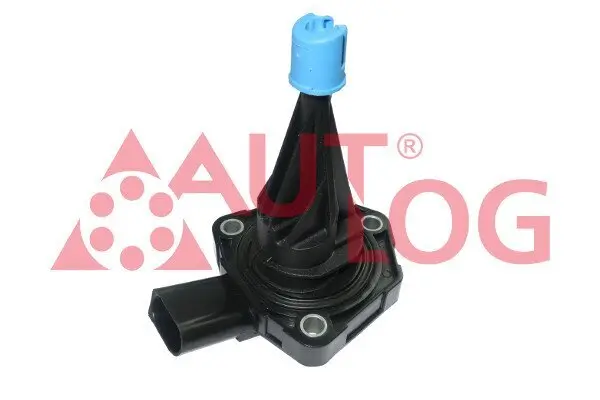 Sensor, Motorölstand AUTLOG AS5256