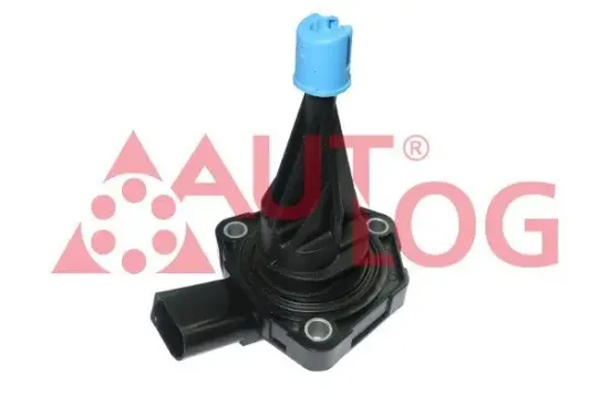 Sensor, Motorölstand AUTLOG AS5256 Bild Sensor, Motorölstand AUTLOG AS5256