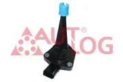 Sensor, Motorölstand AUTLOG AS5257