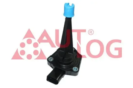 Sensor, Motorölstand AUTLOG AS5257 Bild Sensor, Motorölstand AUTLOG AS5257