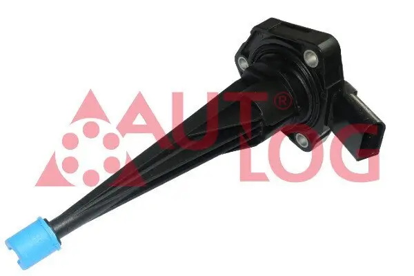 Sensor, Motorölstand AUTLOG AS5259