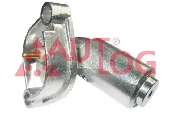 Sensor, Motorölstand AUTLOG AS5260 Bild Sensor, Motorölstand AUTLOG AS5260
