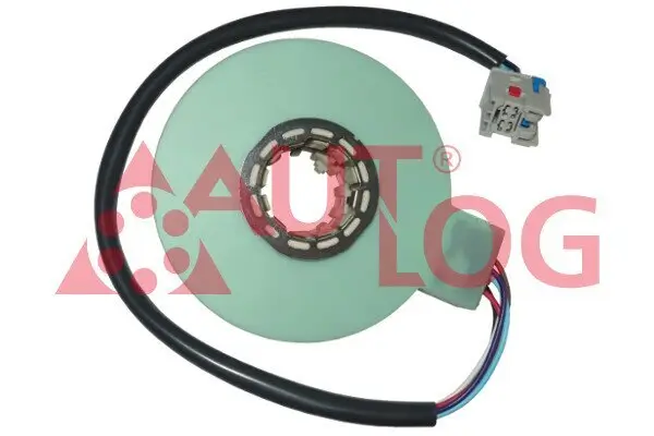 Lenkwinkelsensor AUTLOG AS5263