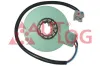 Lenkwinkelsensor AUTLOG AS5263