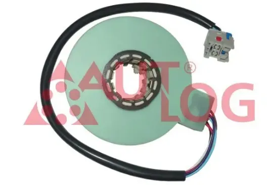 Lenkwinkelsensor AUTLOG AS5263 Bild Lenkwinkelsensor AUTLOG AS5263