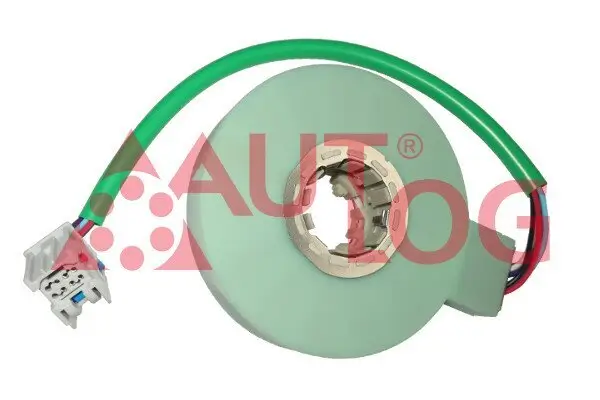 Lenkwinkelsensor AUTLOG AS5264