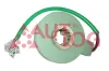 Lenkwinkelsensor AUTLOG AS5264