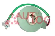 Lenkwinkelsensor AUTLOG AS5264