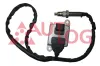 NOx-Sensor, Harnstoffeinspritzung AUTLOG AS5270