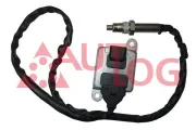 NOx-Sensor, Harnstoffeinspritzung AUTLOG AS5270