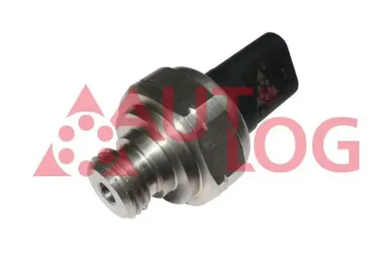 Sensor, Abgasdruck Abgaskrümmer AUTLOG AS5275 Bild Sensor, Abgasdruck Abgaskrümmer AUTLOG AS5275