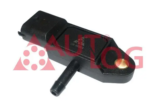Sensor, Abgasdruck AUTLOG AS5279