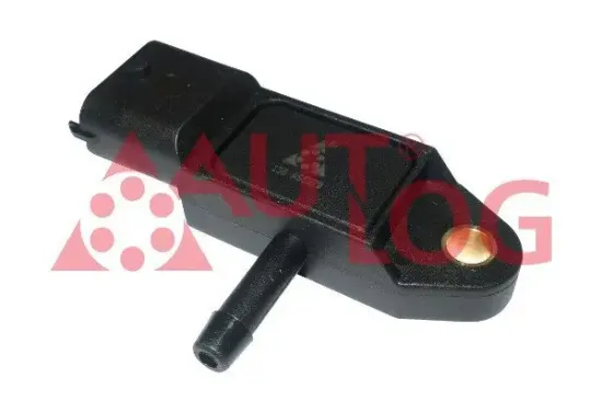 Sensor, Abgasdruck AUTLOG AS5279 Bild Sensor, Abgasdruck AUTLOG AS5279
