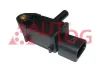 Sensor, Abgasdruck AUTLOG AS5280