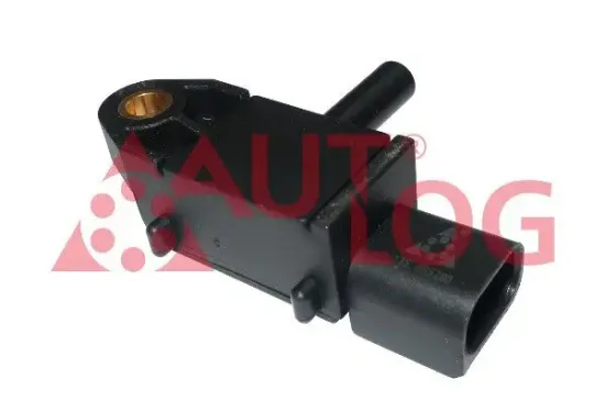 Sensor, Abgasdruck AUTLOG AS5280 Bild Sensor, Abgasdruck AUTLOG AS5280