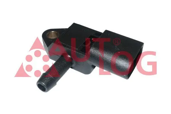 Sensor, Abgasdruck AUTLOG AS5281
