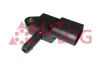 Sensor, Abgasdruck AUTLOG AS5281