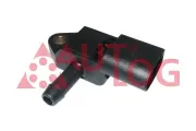 Sensor, Abgasdruck AUTLOG AS5281