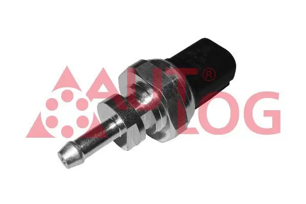 Sensor, Abgasdruck AUTLOG AS5289