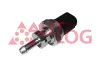Sensor, Abgasdruck AUTLOG AS5289
