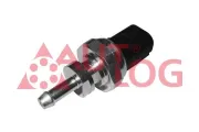 Sensor, Abgasdruck AUTLOG AS5289
