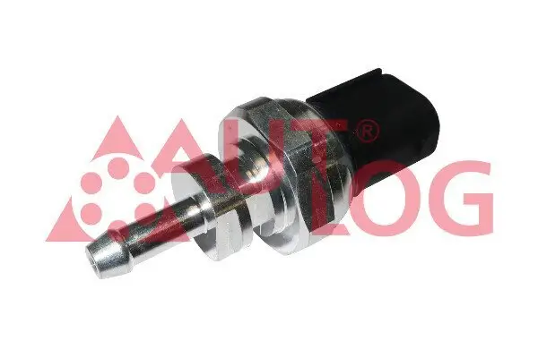 Sensor, Abgasdruck AUTLOG AS5290