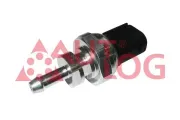 Sensor, Abgasdruck AUTLOG AS5290
