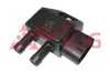 Sensor, Abgasdruck AUTLOG AS5292