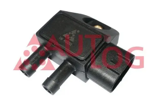 Sensor, Abgasdruck AUTLOG AS5292 Bild Sensor, Abgasdruck AUTLOG AS5292