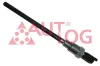 Sensor, Motor&ouml;lstand AUTLOG AS5295