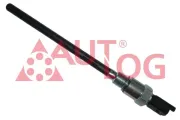 Sensor, Motorölstand AUTLOG AS5295
