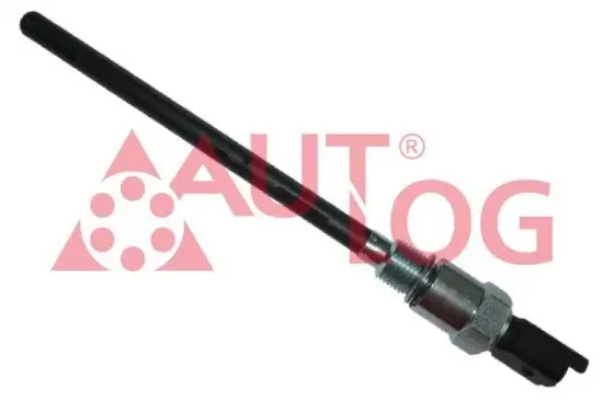 Sensor, Motorölstand AUTLOG AS5295 Bild Sensor, Motorölstand AUTLOG AS5295