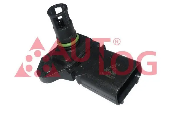 Sensor, Saugrohrdruck AUTLOG AS5298