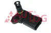 Sensor, Saugrohrdruck AUTLOG AS5298