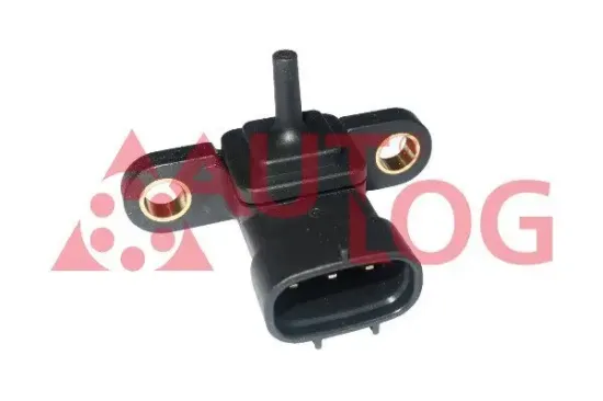 Sensor, Saugrohrdruck AUTLOG AS5299 Bild Sensor, Saugrohrdruck AUTLOG AS5299