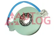 Lenkwinkelsensor AUTLOG AS5301