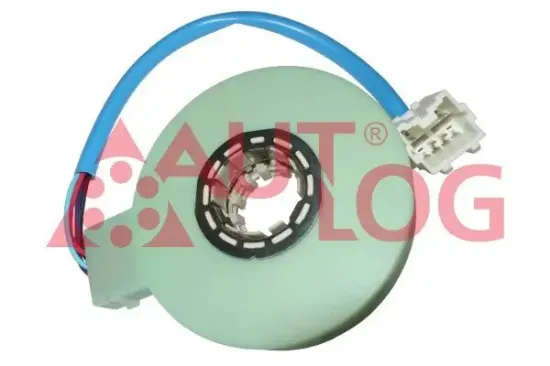 Lenkwinkelsensor AUTLOG AS5301 Bild Lenkwinkelsensor AUTLOG AS5301