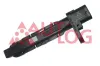 Impulsgeber, Kurbelwelle AUTLOG AS5314