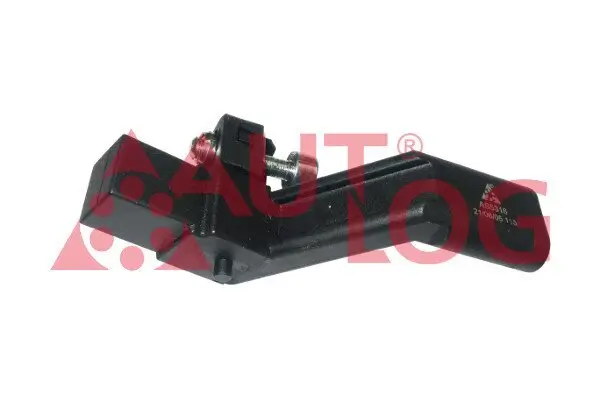 Impulsgeber, Kurbelwelle AUTLOG AS5316