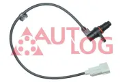Impulsgeber, Kurbelwelle AUTLOG AS5339