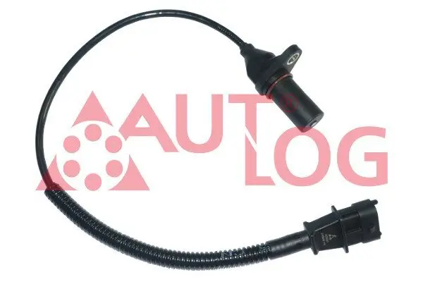 Impulsgeber, Kurbelwelle AUTLOG AS5341