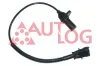 Impulsgeber, Kurbelwelle AUTLOG AS5341