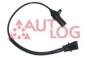 Impulsgeber, Kurbelwelle AUTLOG AS5341