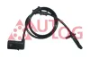 Sensor, Raddrehzahl Hinterachse AUTLOG AS5344