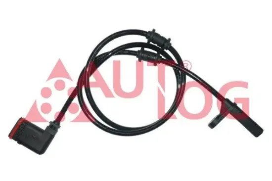 Sensor, Raddrehzahl Hinterachse links AUTLOG AS5359 Bild Sensor, Raddrehzahl Hinterachse links AUTLOG AS5359